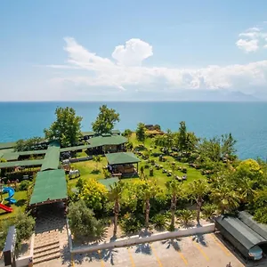 3* Otel Golda