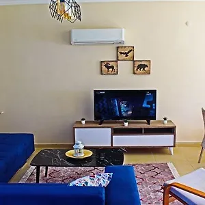 5* Otel Monna Roza Family